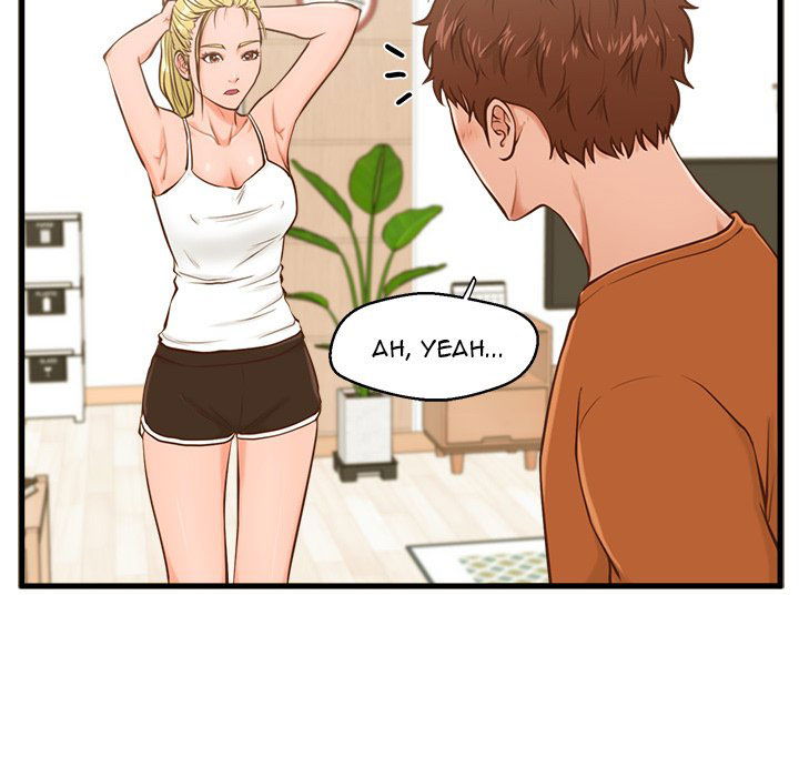 nha-tro-chap-12-39 integer