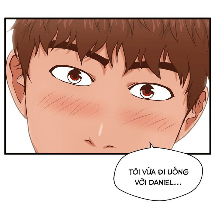 nha-tro-chap-12-40 integer