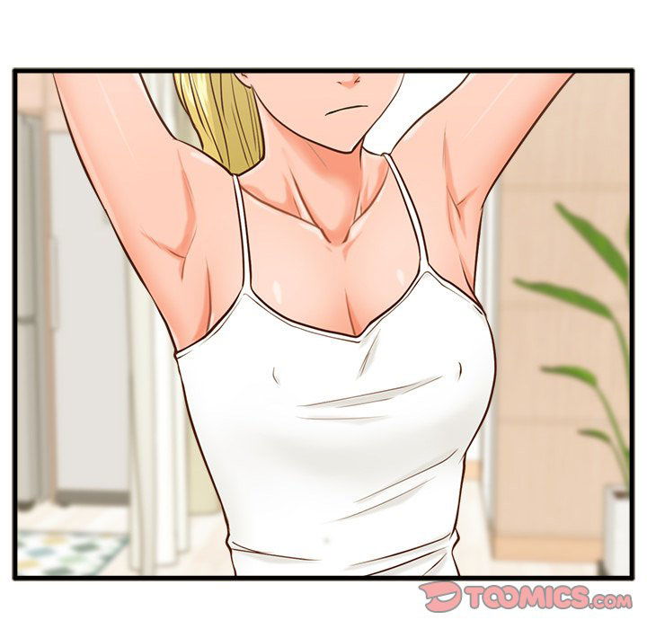 nha-tro-chap-12-41 integer