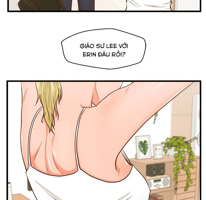 nha-tro-chap-12-43 integer