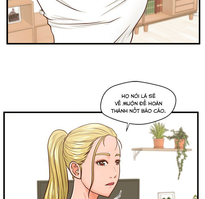 nha-tro-chap-12-44 integer