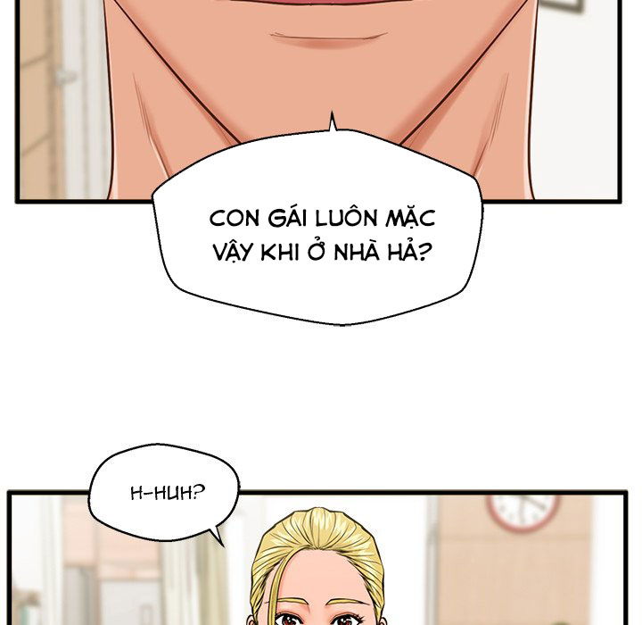 nha-tro-chap-12-51 integer