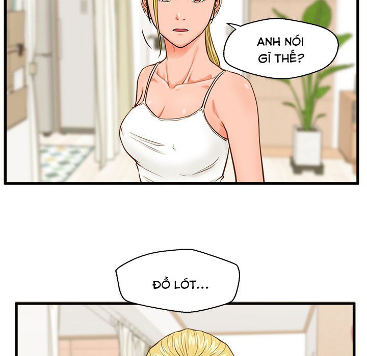 nha-tro-chap-12-52 integer