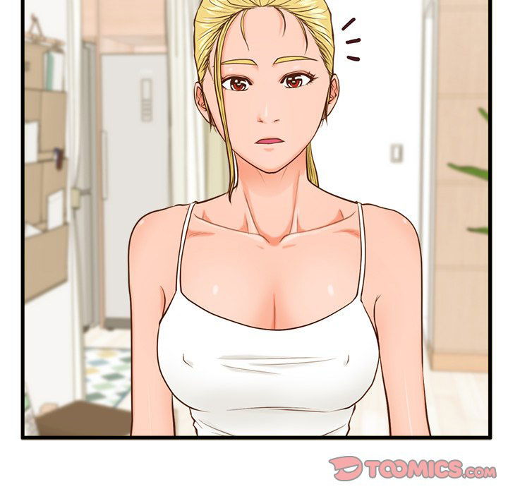 nha-tro-chap-12-53 integer