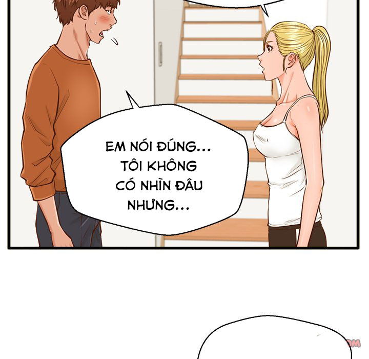 nha-tro-chap-12-57 integer