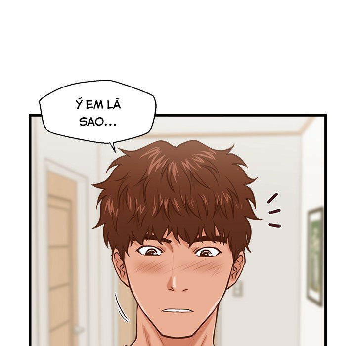 nha-tro-chap-12-59 integer