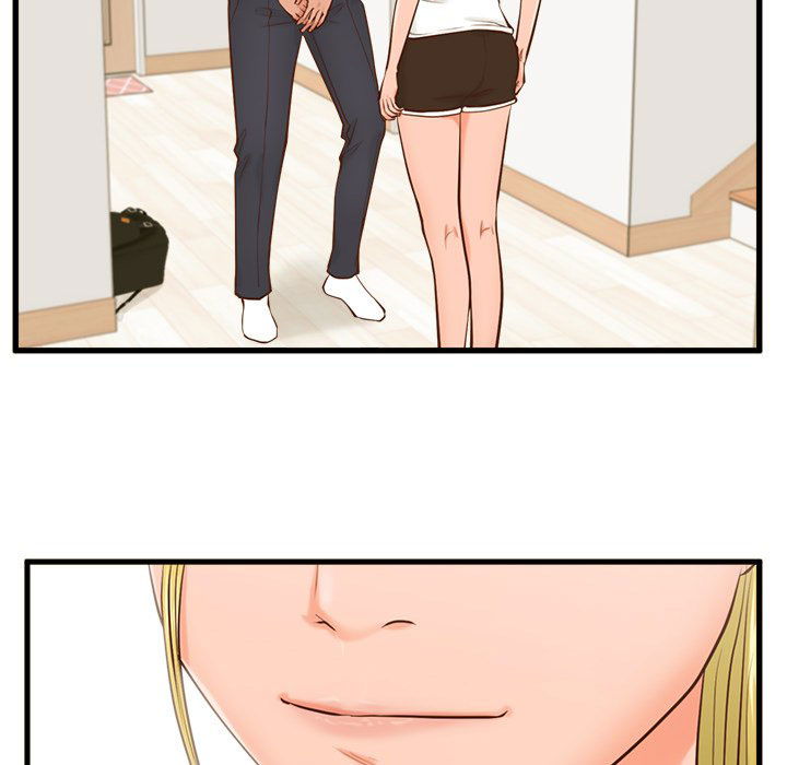 nha-tro-chap-12-62 integer