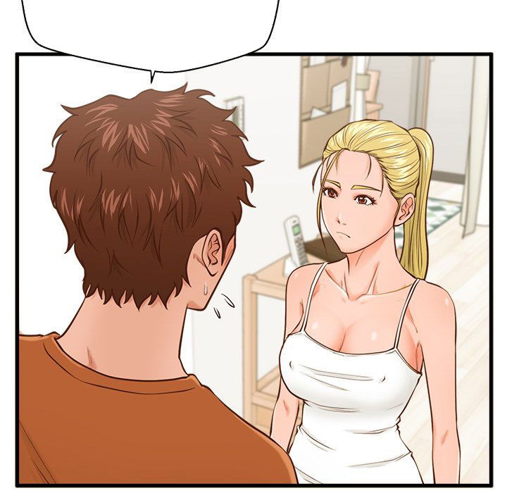 nha-tro-chap-12-67 integer