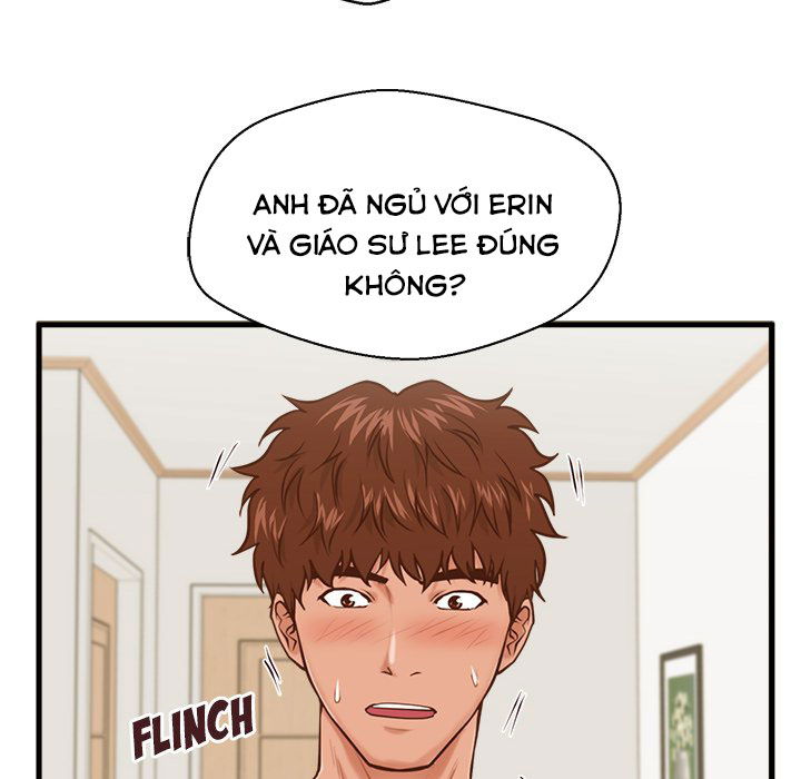 nha-tro-chap-12-72 integer