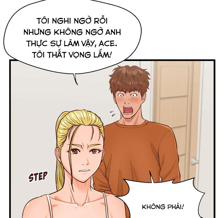 nha-tro-chap-12-75 integer