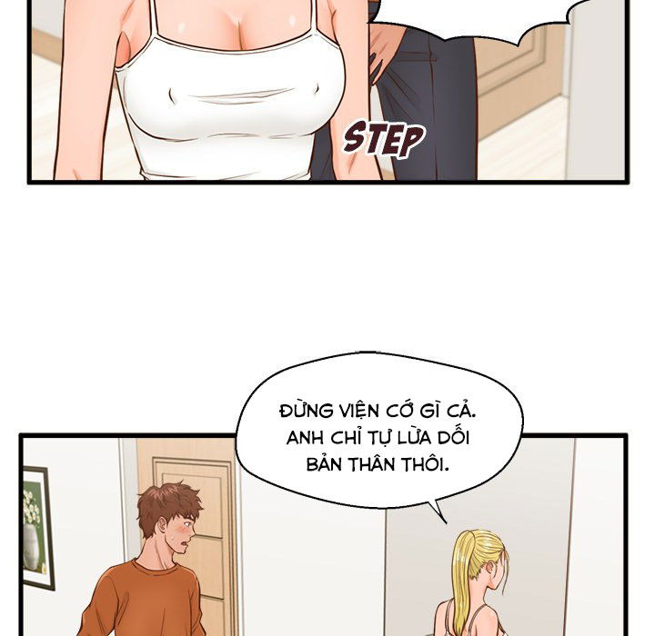 nha-tro-chap-12-76 integer