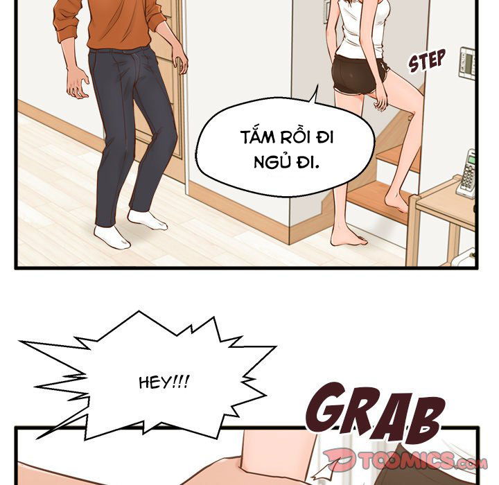 nha-tro-chap-12-77 integer