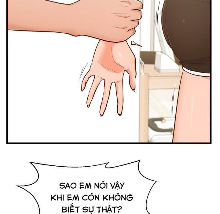 nha-tro-chap-12-78 integer