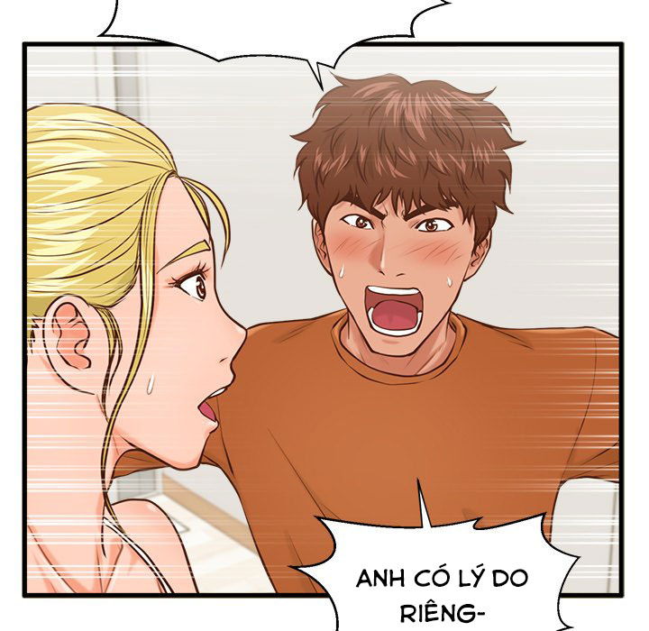 nha-tro-chap-12-79 integer