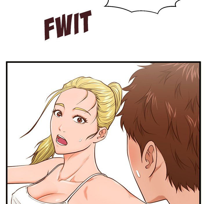 nha-tro-chap-12-80 integer