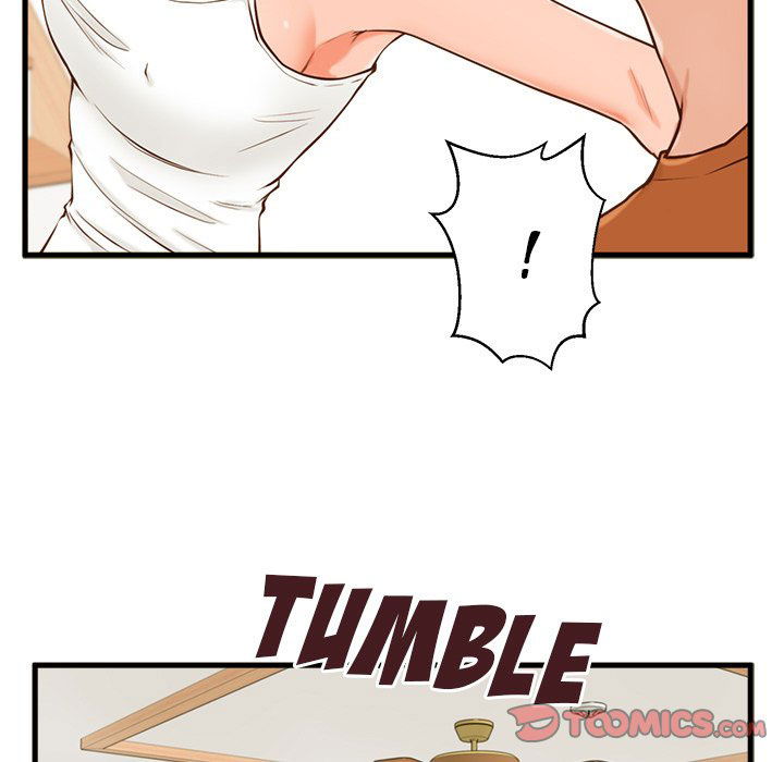 nha-tro-chap-12-81 integer