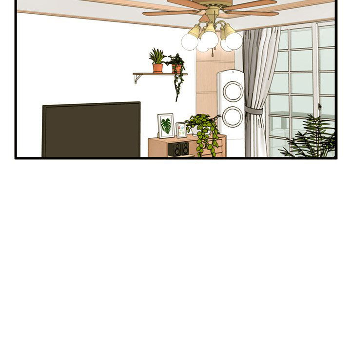 nha-tro-chap-12-82 integer