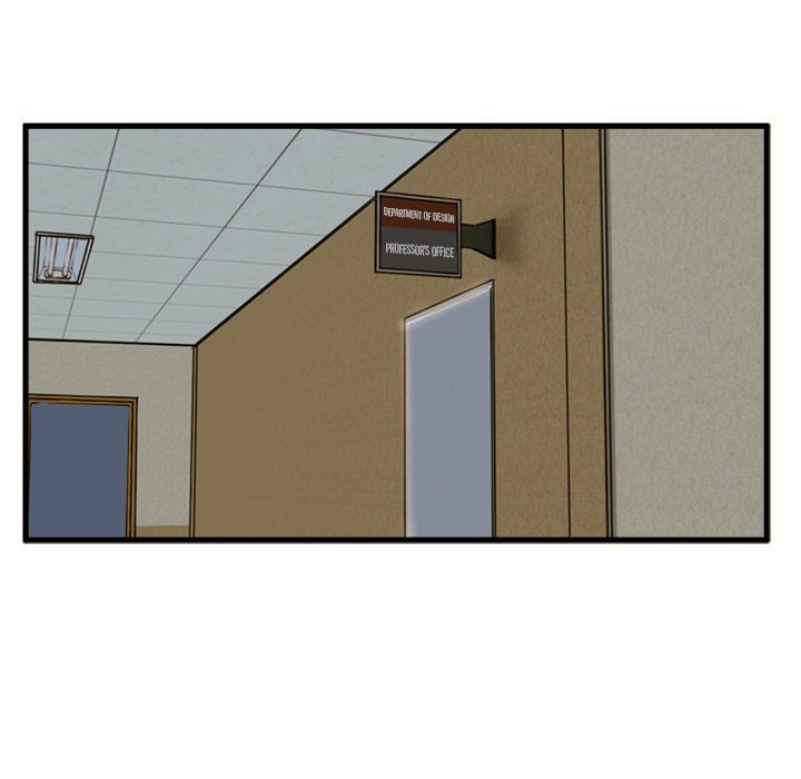 nha-tro-chap-12-84 integer