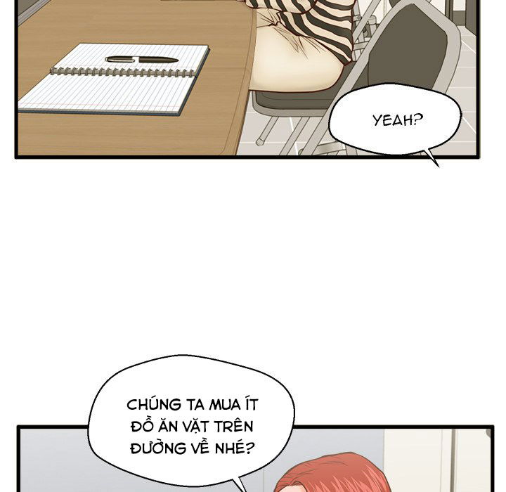 nha-tro-chap-12-87 integer