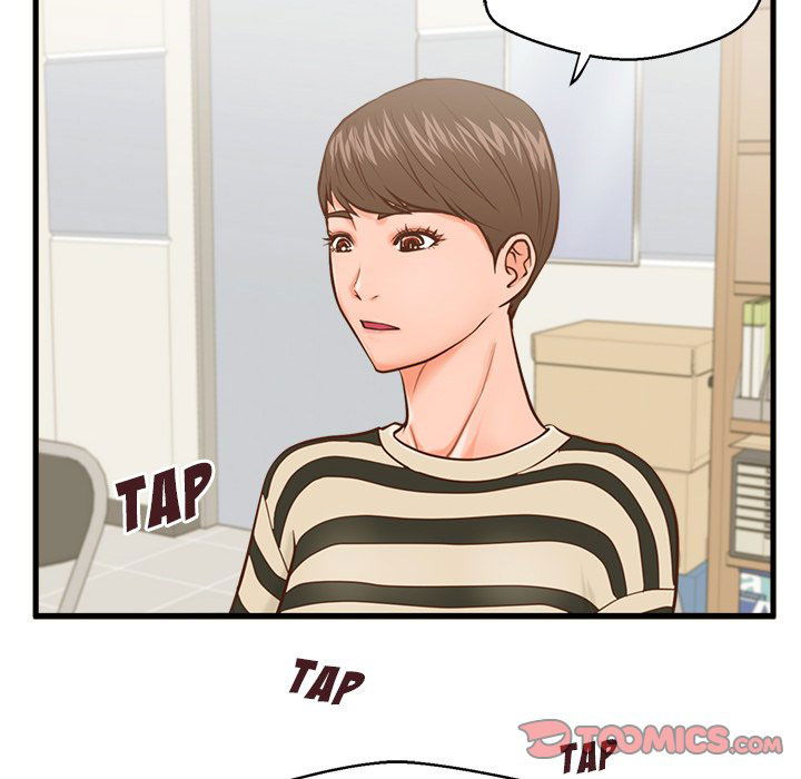 nha-tro-chap-12-89 integer