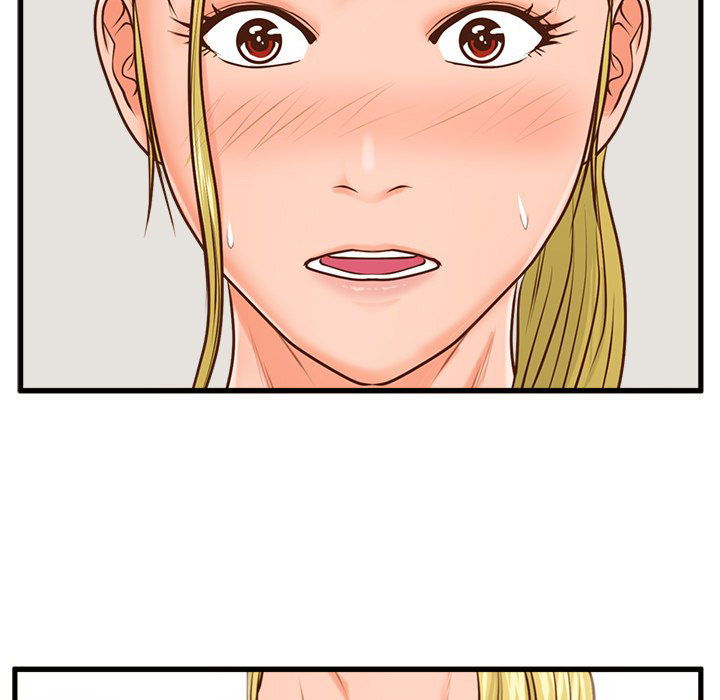 nha-tro-chap-12-94 integer