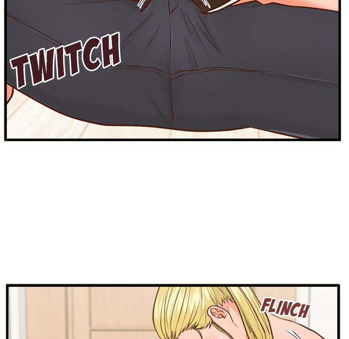 nha-tro-chap-12-98 integer