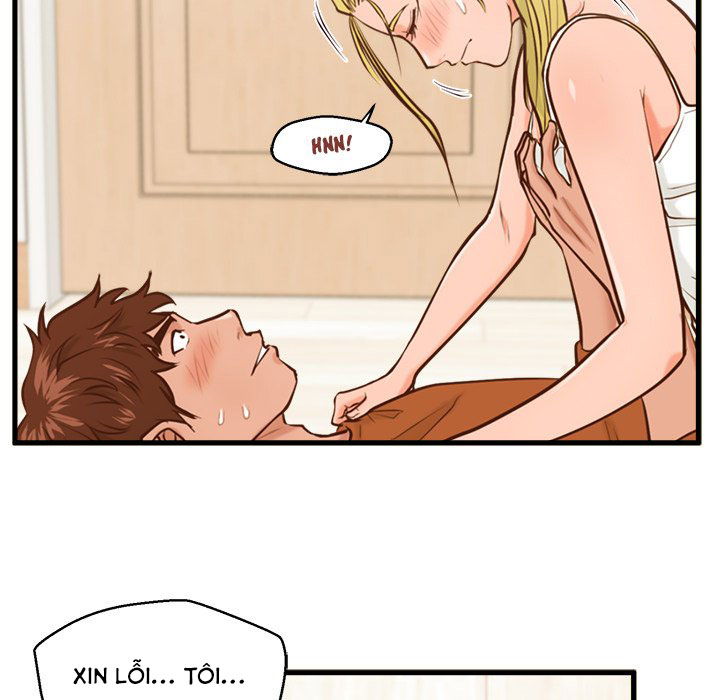 nha-tro-chap-12-99 integer