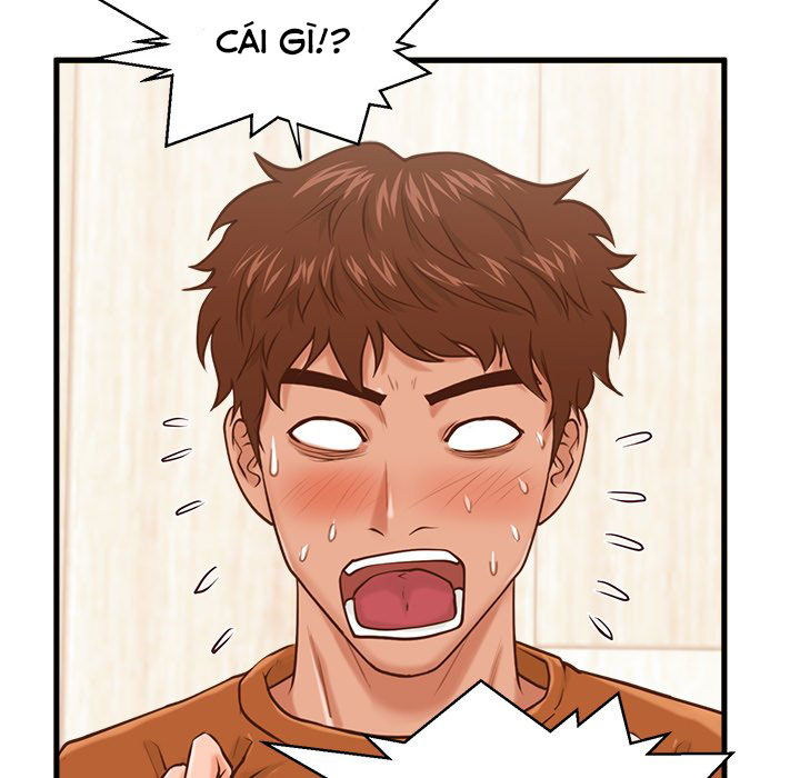 nha-tro-chap-12-103 integer