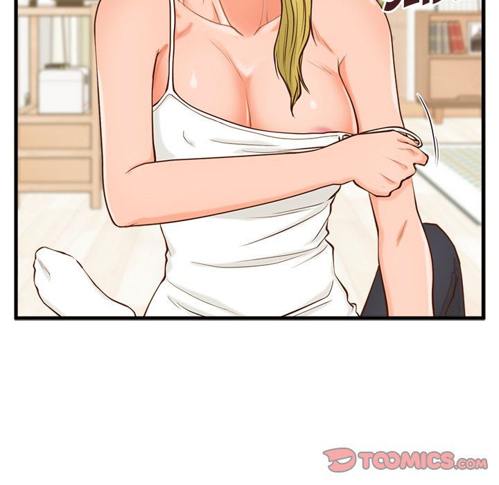 nha-tro-chap-12-105 integer