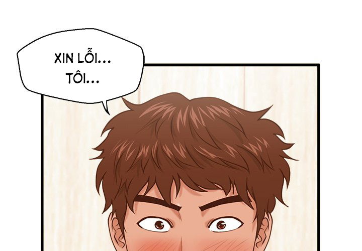 nha-tro-chap-13-1 integer