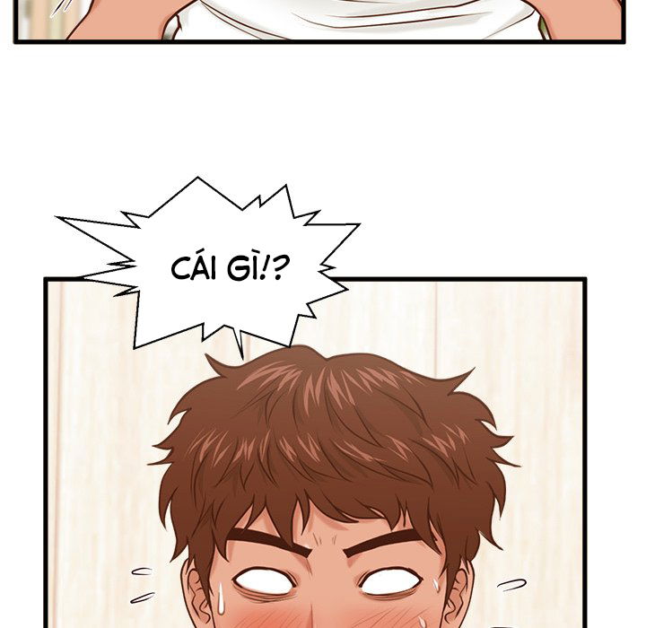 nha-tro-chap-13-5 integer