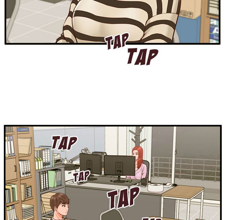 nha-tro-chap-13-21 integer