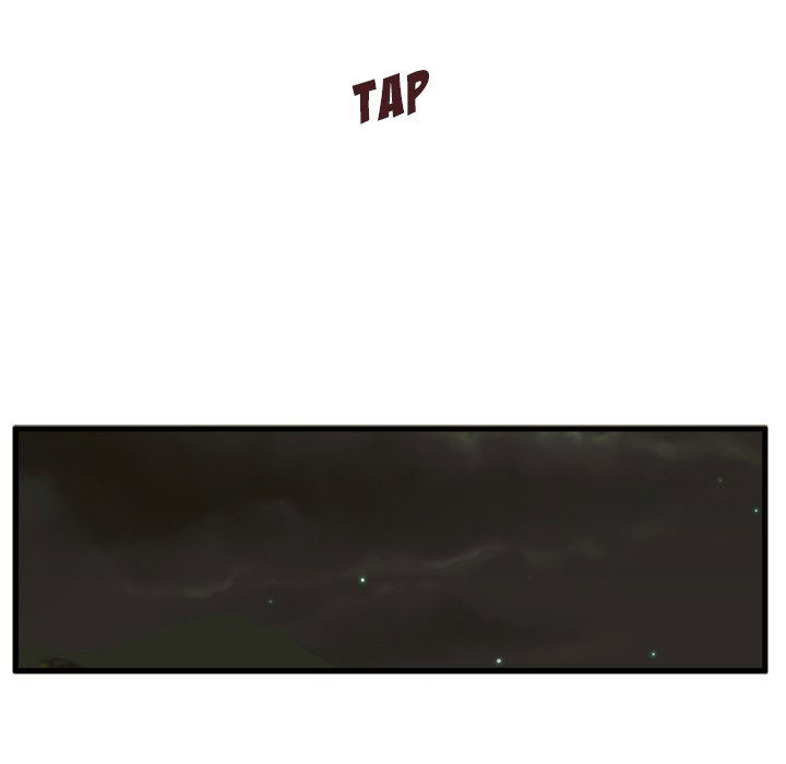 nha-tro-chap-13-23 integer