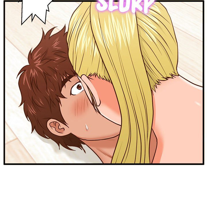 nha-tro-chap-13-34 integer