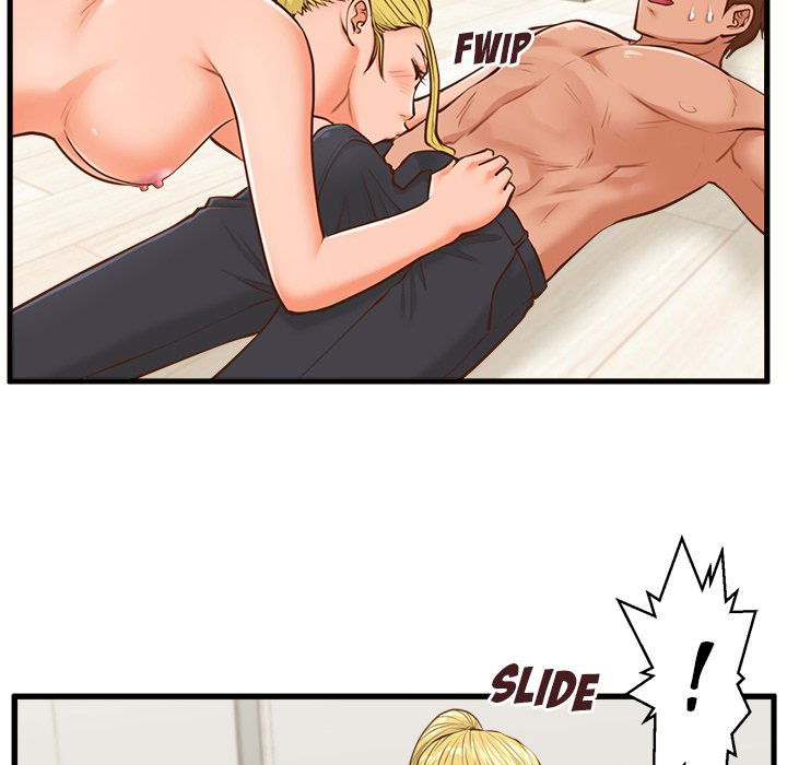 nha-tro-chap-13-51 integer