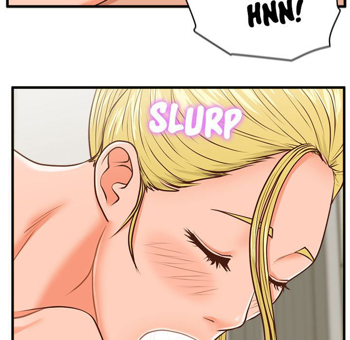 nha-tro-chap-13-55 integer