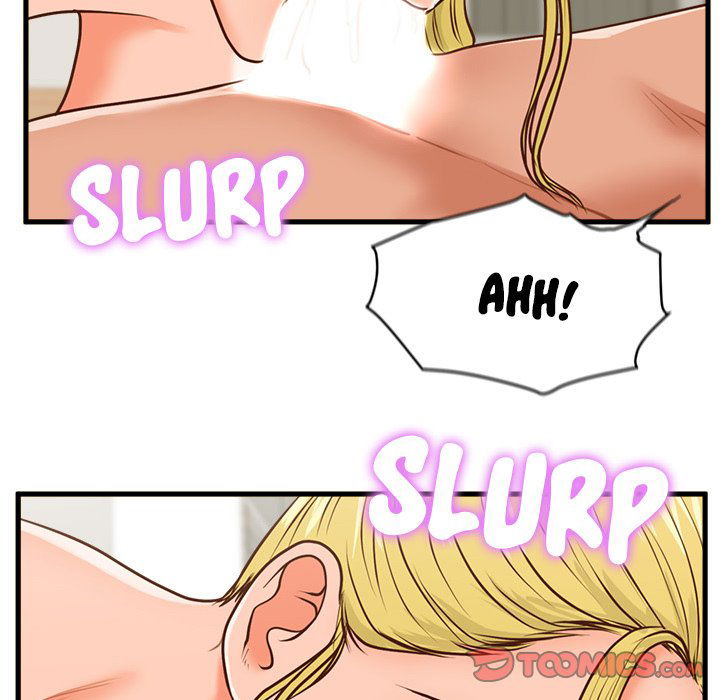 nha-tro-chap-13-56 integer