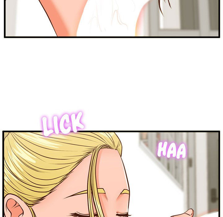 nha-tro-chap-13-59 integer