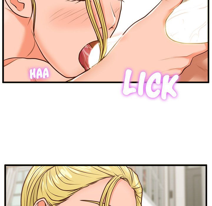 nha-tro-chap-13-60 integer