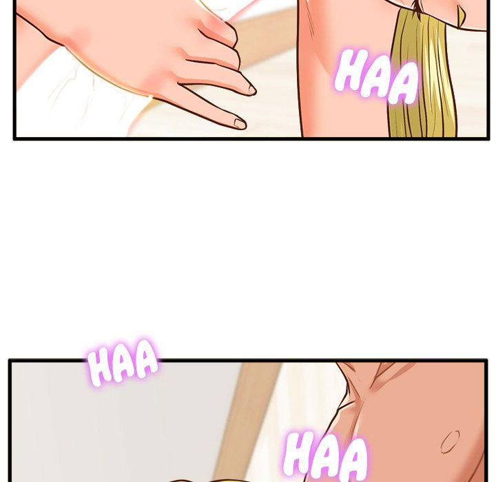 nha-tro-chap-13-65 integer