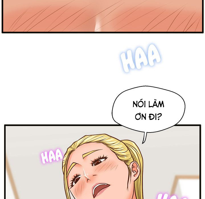 nha-tro-chap-13-83 integer