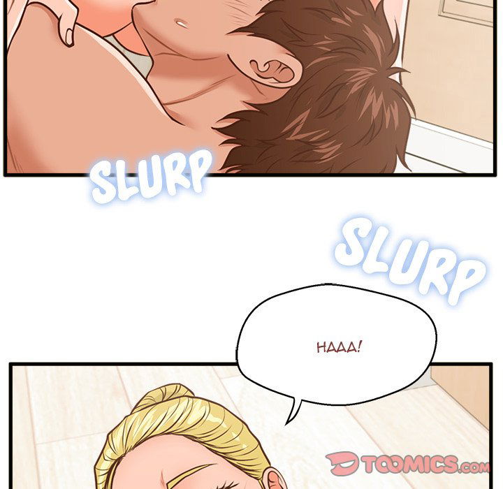 nha-tro-chap-13-92 integer