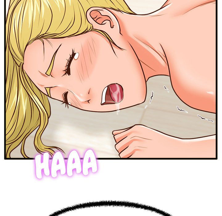 nha-tro-chap-13-119 integer