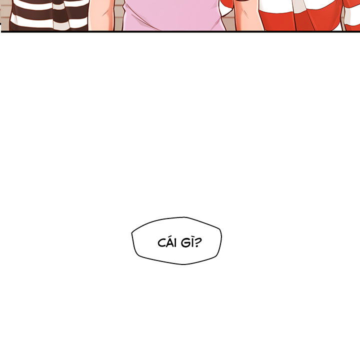 nha-tro-chap-2-11 integer