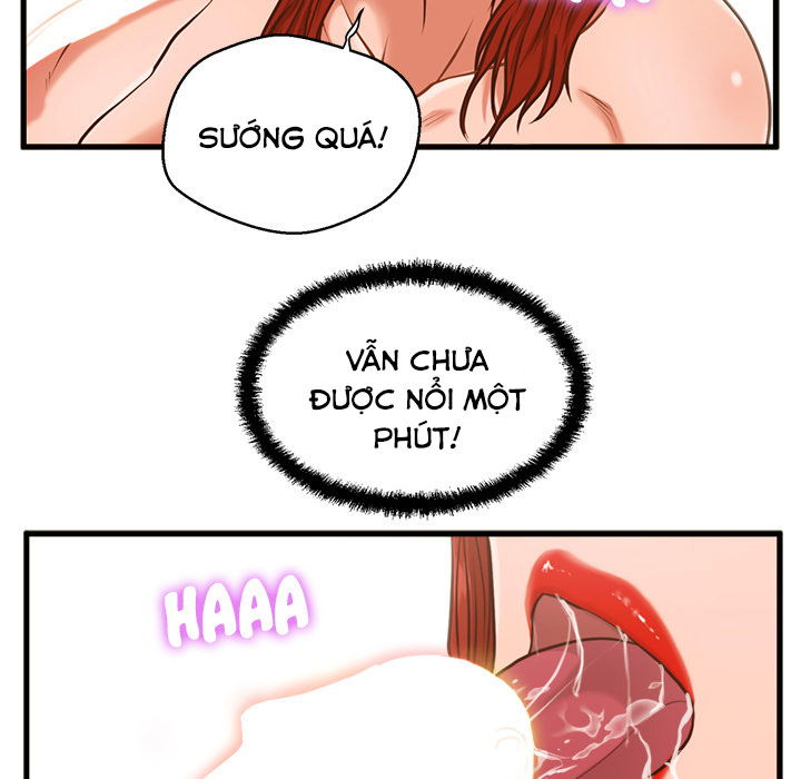 nha-tro-chap-2-113 integer