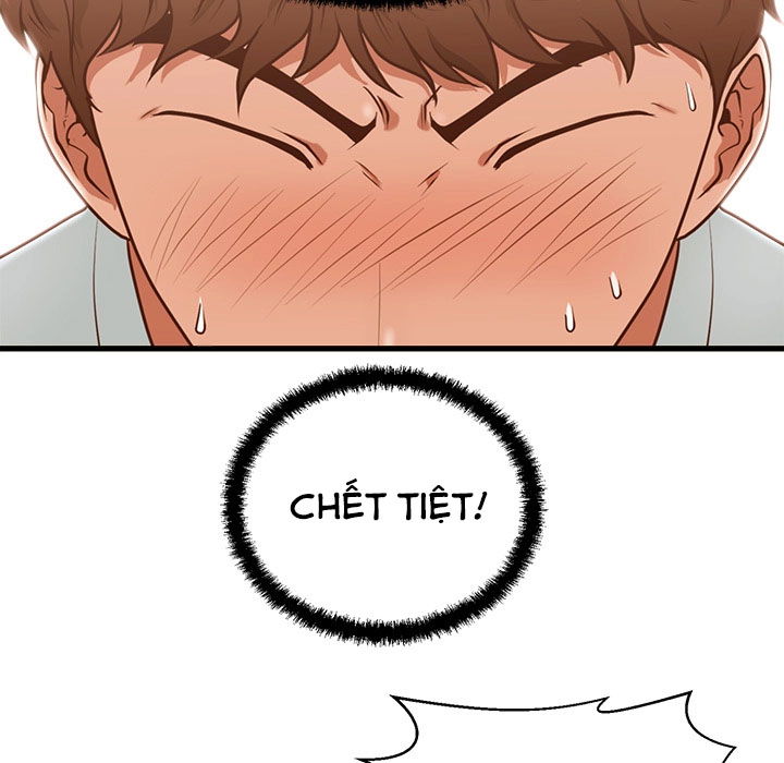 nha-tro-chap-2-115 integer