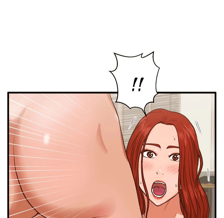 nha-tro-chap-2-120 integer