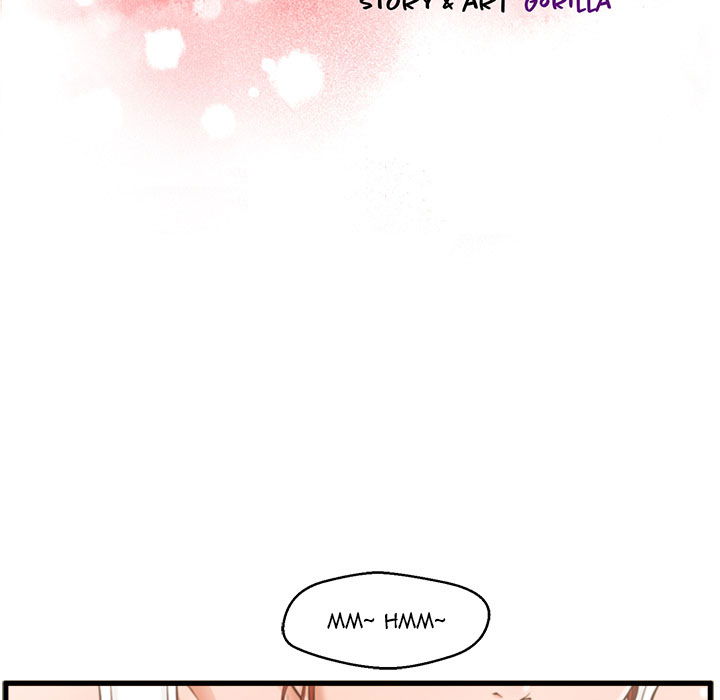 nha-tro-chap-2-13 integer