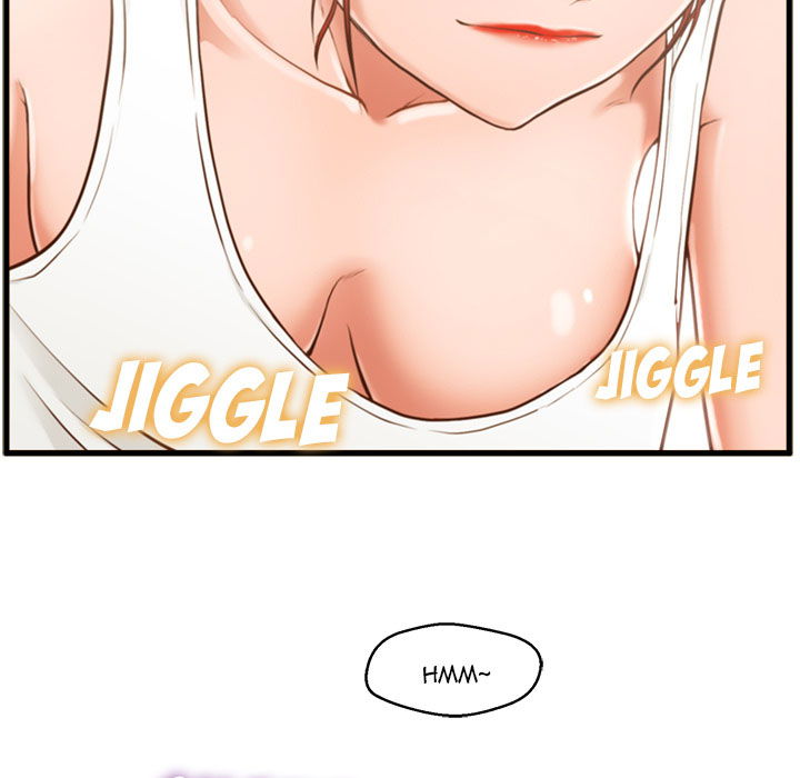 nha-tro-chap-2-14 integer