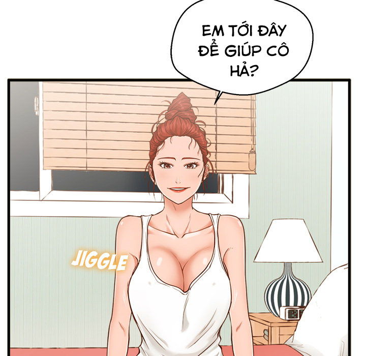 nha-tro-chap-2-23 integer